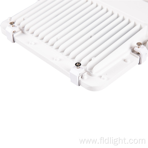 led floodlight for garden long life time waterproof